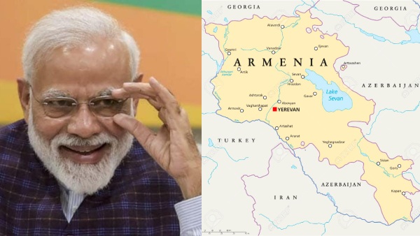 why-india-is-boosting-arms-sales-to-armenia-and-how-it-will-affect-turkey-and-azerbhaijan-details