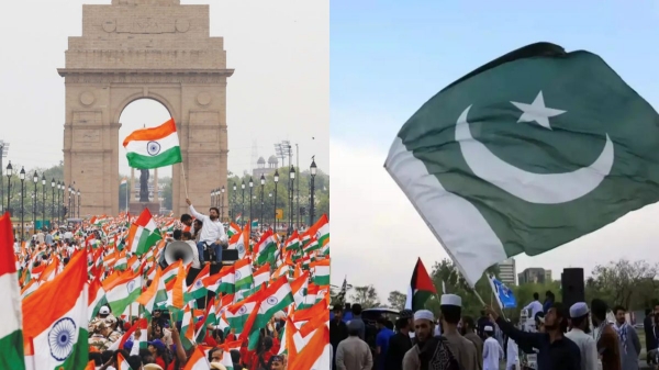 pakistan Operation Sindoor india pakistan Operation Sindoor india