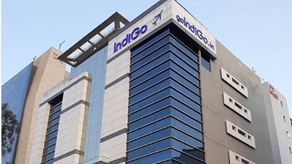 Bangalore IndiGo trainee pilot alleges caste bias by seniors told he s unfit even for a watchman