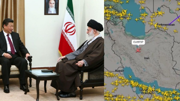 chinese-cargo-planes-enter-iran-after-turning-off-transponder-devices-its-fuels-to-deliver-military chinese-cargo-planes-enter-iran-after-turning-off-transponder-devices-its-fuels-to-deliver-military