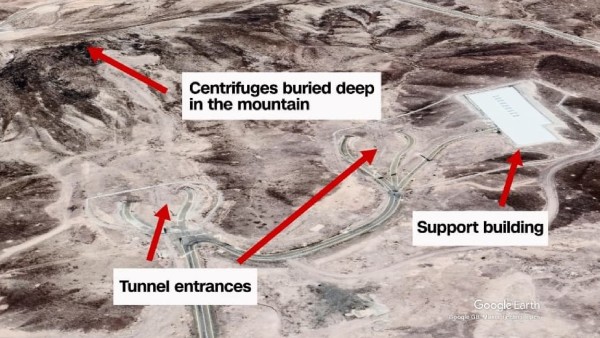 what-is-irans-fordow-nuclear-site-and-why-israel-cant-destroy-it-details-here