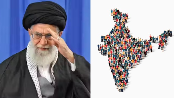 iran-embassy-praised-political-leaders-and-activists-who-supported-their-nation