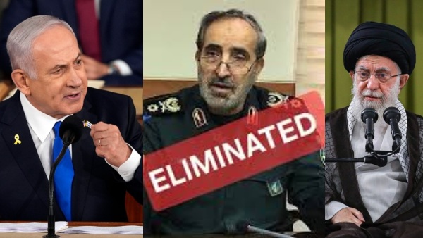 iran-wartime-chief-of-staff-ali-shadmani-killed-by-israel-attack