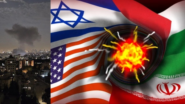 iran-blames-us-for-israeli-strikes-marco-rubio-denies-involvement-and-he-warns-tehran