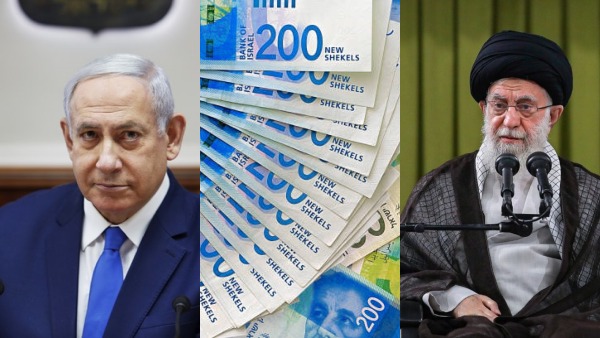 do-you-know-how-much-the-iran-war-costs-israel-per-day-details-here