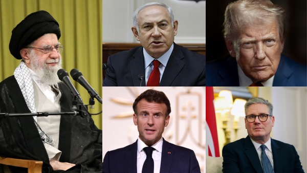 if-you-block-strikes-on-israel-will-target-your-military-bases-iran-warns-us-uk-and-france if-you-block-strikes-on-israel-will-target-your-military-bases-iran-warns-us-uk-and-france