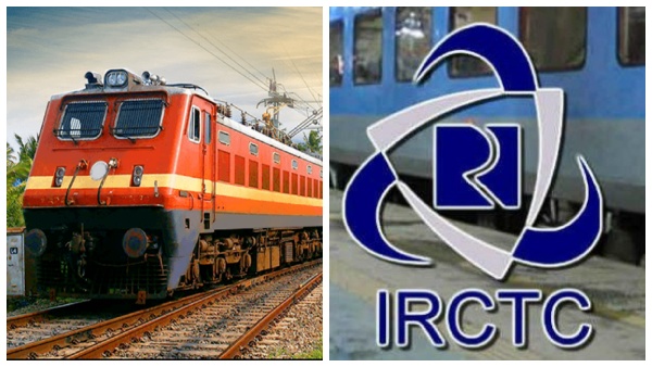 irctc-has-started-the-process-of-linking-aadhaar-number-for-tatkal-ticket-booking irctc-has-started-the-process-of-linking-aadhaar-number-for-tatkal-ticket-booking
