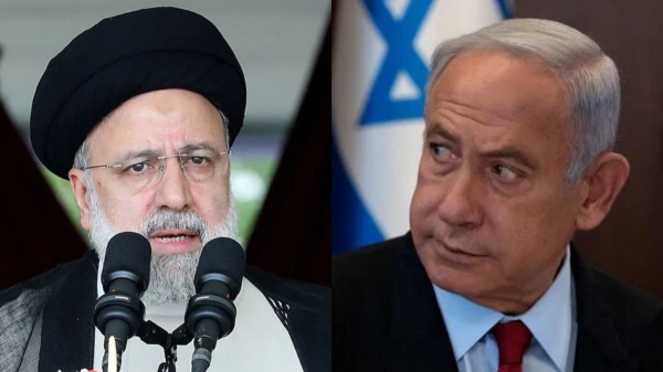 Muslim israel iran Muslim israel iran