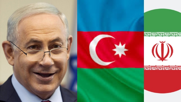why-azerbaijan-did-not-support-to-iran-because-of-oil-trade-with-israel why-azerbaijan-did-not-support-to-iran-because-of-oil-trade-with-israel
