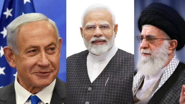 israel-iran-tension-india-enjoys-close-and-friendly-relations-with-both-countries-and-urges-to-av israel-iran-tension-india-enjoys-close-and-friendly-relations-with-both-countries-and-urges-to-av