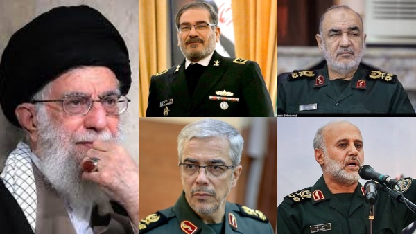 supreme-leader-adviser-to-irgc-commander-who-were-killed-in-israel-strike-in-iran-full-details-her supreme-leader-adviser-to-irgc-commander-who-were-killed-in-israel-strike-in-iran-full-details-her