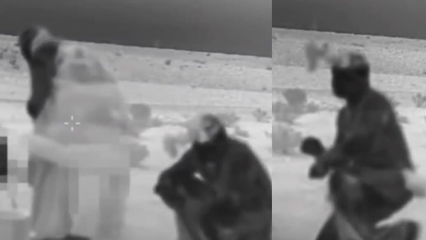 iran-says-it-has-arrested-two-mossad-agents iran-says-it-has-arrested-two-mossad-agents