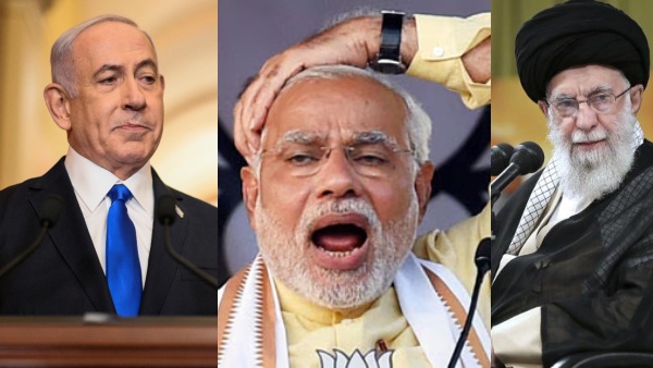 iran-israel-war-what-what-kind-of-items-to-get-expensive-in-india-full-list-here