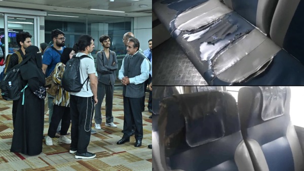 operation-sindhu-animals-will-not-travel-in-this-bus-jammu-kashmir-students-who-returned-from-iran