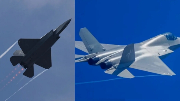 China pakistan India China pakistan India