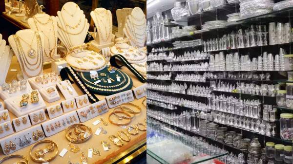 Gold Rate Gold Price