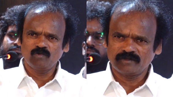 crime jagan moorthy chennai