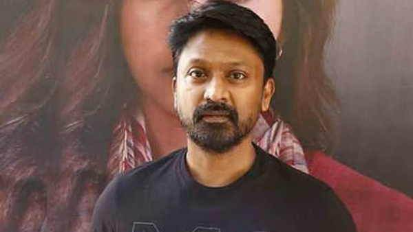Actor Krishna Arrested in Drug Use Case After Police Raid at His Residence Actor Krishna Arrested in Drug Use Case After Police Raid at His Residence
