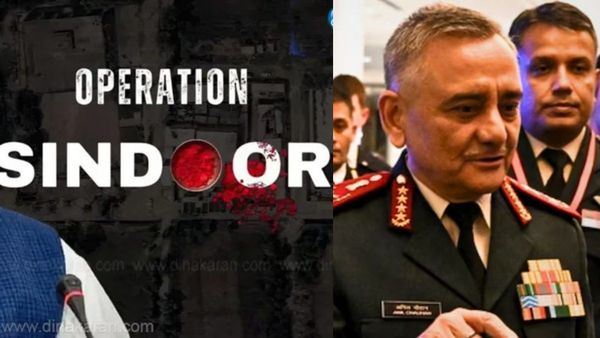 op-sindoor-india-notified-pakistan-five-minutes-after-conducting-strikes-on-their-terror-camps-says op-sindoor-india-notified-pakistan-five-minutes-after-conducting-strikes-on-their-terror-camps-says