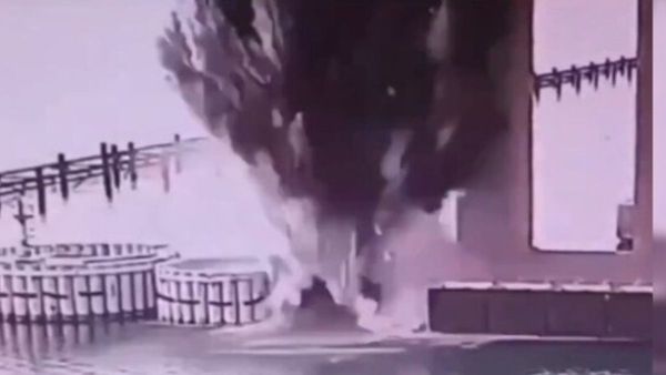 ukraine-says-its-targets-key-bridge-in-russia-to-crimea-with-explosive-attack