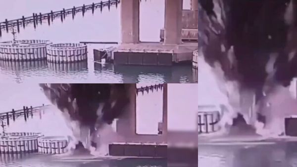 ukrainian-operation-damages-russian-bridge-using-underwater-explosives