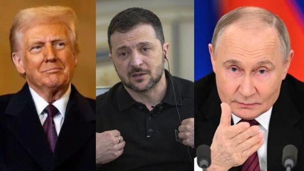 putin-will-hit-back-hard-over-ukraine-drone-strikes-says-trump putin-will-hit-back-hard-over-ukraine-drone-strikes-says-trump