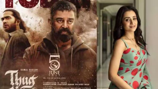thug-life-advance-booking-roars-12-46-cr-2-lakh-tickets-sold-despite-karnataka-ban
