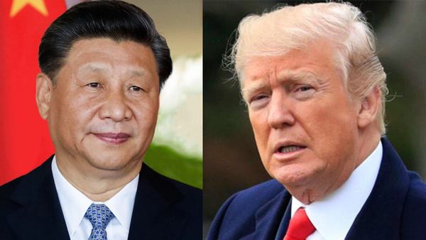 trump-and-xi-speak-over-phone-in-key-call-amid-rising-tensions-report