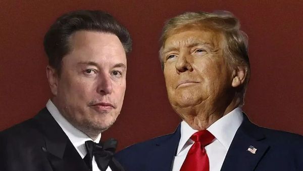 deeply-disappointed-trump-reacts-as-feud-with-elon-musk-escalates