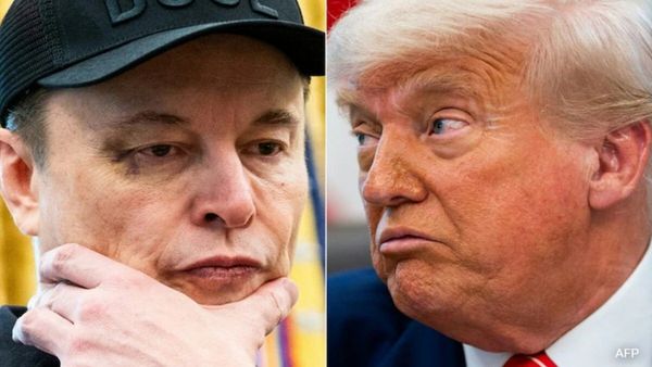 elon-musk-hits-back-at-trump-calls-out-ingratitude-over-election-win