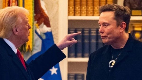 musk-and-trump-reconcile-ceo-backs-president-during-los-angeles-unrest musk-and-trump-reconcile-ceo-backs-president-during-los-angeles-unrest