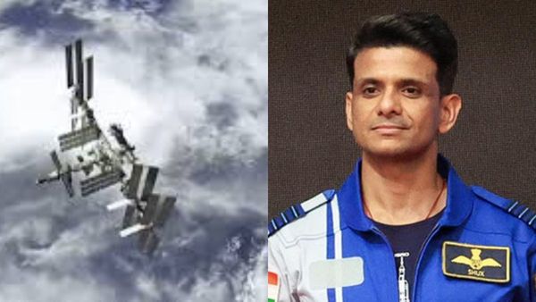 bad-weather-forces-postponement-of-indian-astronauts-space-station-mission