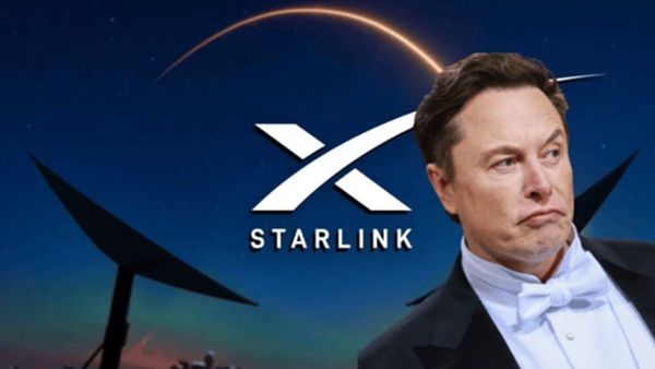 starlink-to-launch-in-india-rs-33-000-for-device-rs-3-000-monthly-plan starlink-to-launch-in-india-rs-33-000-for-device-rs-3-000-monthly-plan