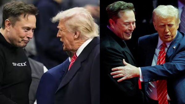 elon-musk-expresses-regret-over-social-media-posts-about-donald-trump-after-fallout