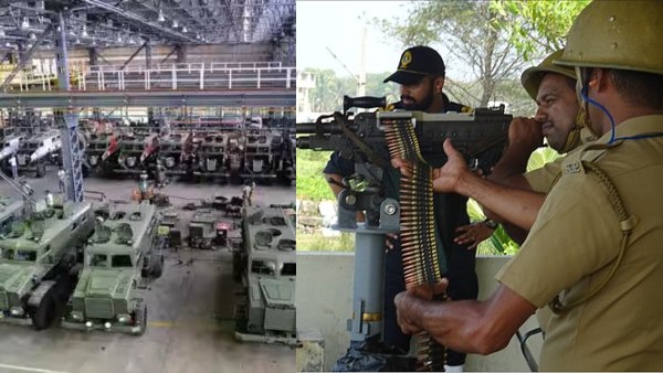 ordnance-factory-trichy-2025-apprentice-vacancies-open-how-to-apply-details-here