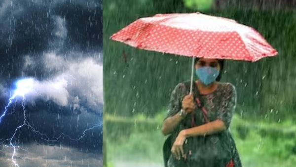 heavy-rain-to-continue-for-the-next-2-hours-alert-issued-for-5-districts-including-nellai-and-tenk