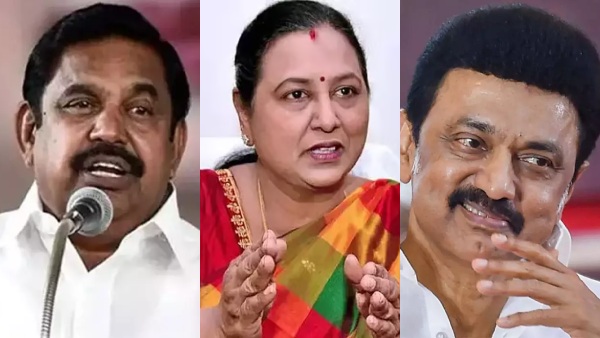 door-opens-for-dmdk-but-aiadmk-still-reluctant-to-let-go-whats-premalathas-plan-for-elections