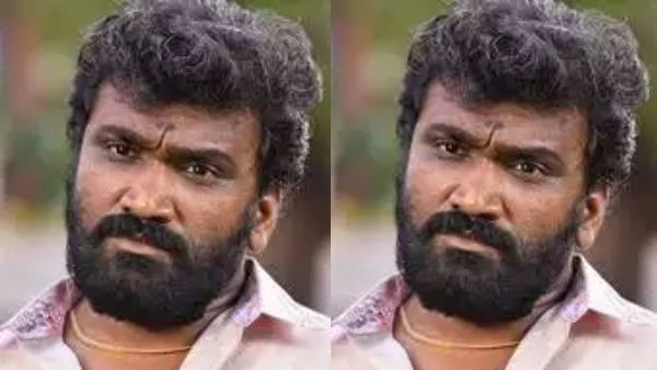 madha-yaanai-koottam-director-vikran-sukumaran-dies