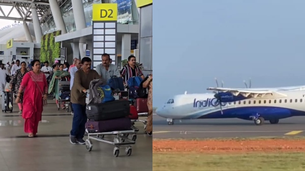 major-accident-averted-chennai-thoothukudi-indigo-flight-aborts-takeoff-due-to-engine-glitch