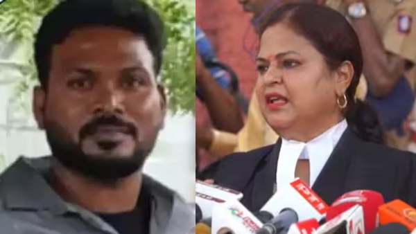 sir-is-a-drama-why-gnanasekaran-use-that-word-court-verdict-explanation-in-anna-university-case sir-is-a-drama-why-gnanasekaran-use-that-word-court-verdict-explanation-in-anna-university-case