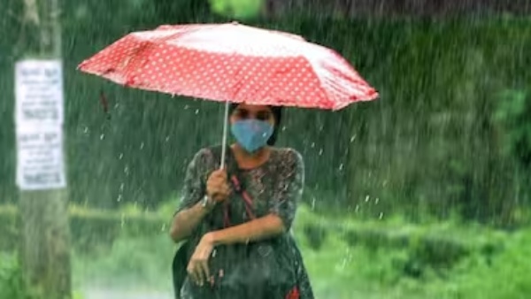 rain-in-various-parts-of-chennai-people-are-happy-due-to-sudden-rain