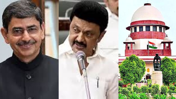 vice-chancellor-appointment-act-tn-govt-appeal-in-supreme-court-against-high-court-interim-stay