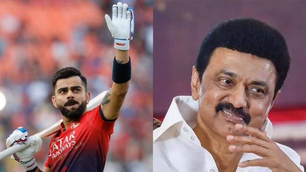 ipl-cricket-2025-tamil-nadu-chief-minister-stalin-congratulates-rcb-team-for-winning-the-trophy