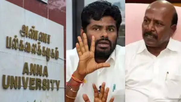 anna-university-case-minister-ma-subramanian-responds-to-annamalai-allegations anna-university-case-minister-ma-subramanian-responds-to-annamalai-allegations