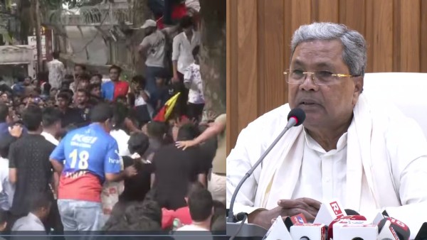 bangalore-stampede-ordered-magisterial-inquiry-given15-days-time-karnataka-cm-siddaramaiah-says