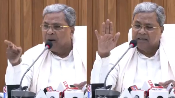 50-60-people-died-in-kumbh-mela-i-did-not-criticise-says-karnataka-cm-siddaramaiah-over-bengalore 50-60-people-died-in-kumbh-mela-i-did-not-criticise-says-karnataka-cm-siddaramaiah-over-bengalore