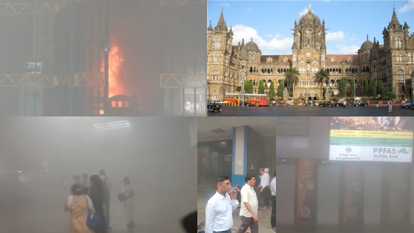 massive-fire-breaks-out-at-mumbai-churchgate-railway-station massive-fire-breaks-out-at-mumbai-churchgate-railway-station