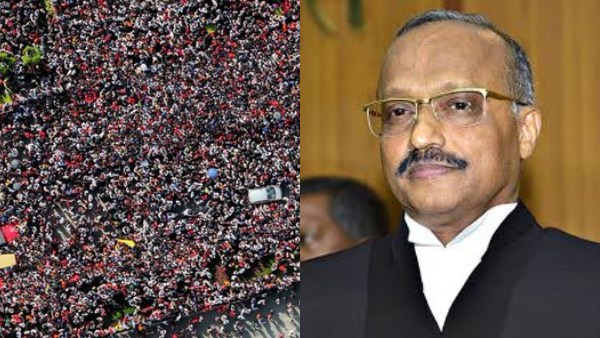 bangalore-stampede-a-inquiry-commission-headed-by-the-judge-who-investigated-the-jayalalithaa-dispr bangalore-stampede-a-inquiry-commission-headed-by-the-judge-who-investigated-the-jayalalithaa-dispr