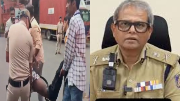 chinnaswamy-stampede-bengalore-top-cops-including-police-commissioner-suspended-by-siddaramaiah-govt