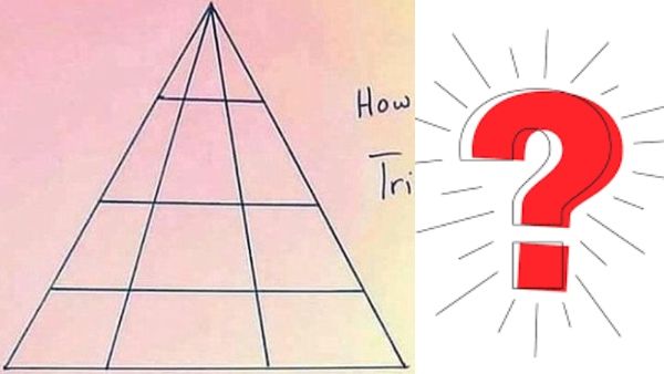 how-many-triangles-are-there-in-the-picture-give-the-correct-answer-in-8-seconds